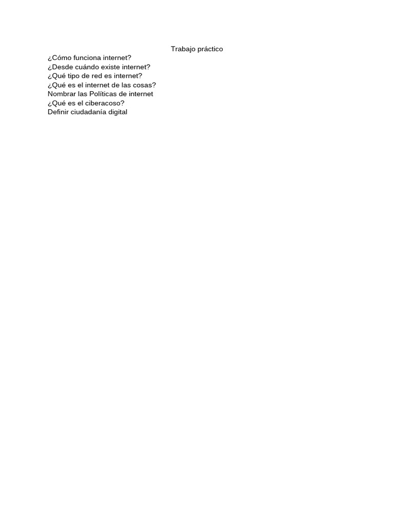 2023-6-23 - Colegio Lausanne Secundaria - Inform%c3%81tica - Trabajo Pr ...