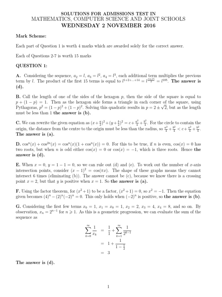 Websolutions16 v2 1 pdf