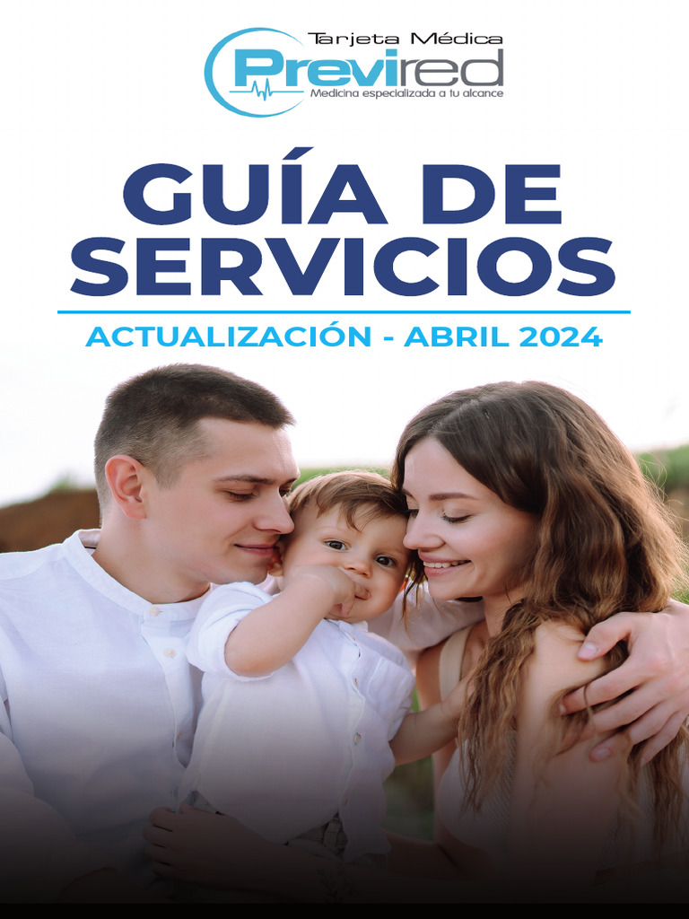 Innoform • Innovazione e Formazione | LinkedIn, image size:768x1024