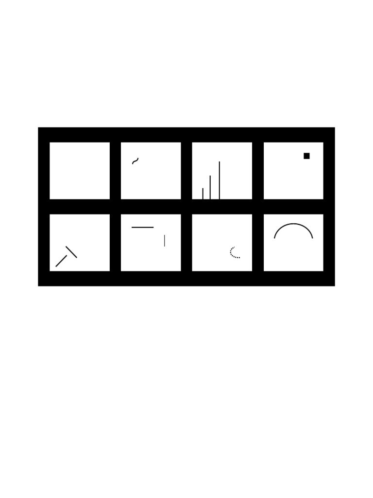 2-warteg-test-print-out-pdf