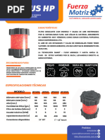 Maestro General I-211 Impac | PDF | Sistema de Posicionamiento