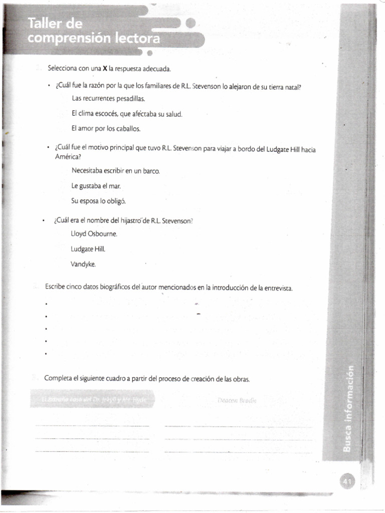 Img 003 | PDF