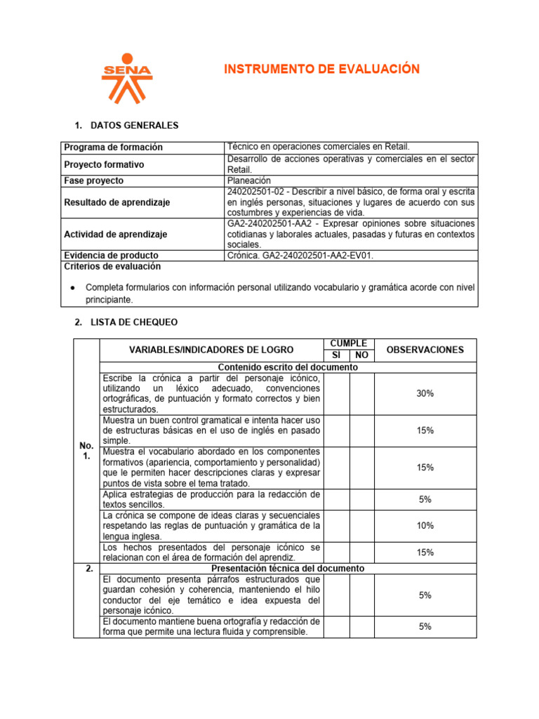 Ie Ga2 240202501 Aa2 Ev01 | PDF