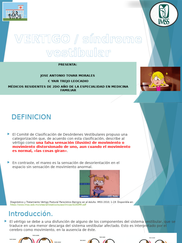 El (deity) intelligence overview