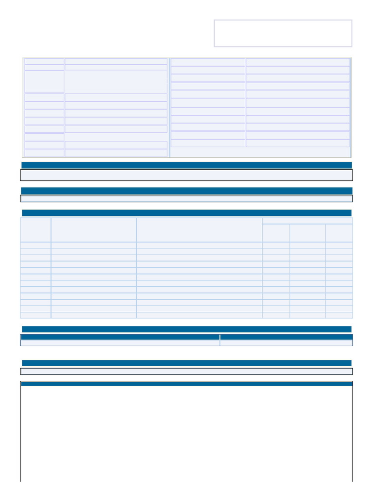 Transaction Statement1724779394 | PDF