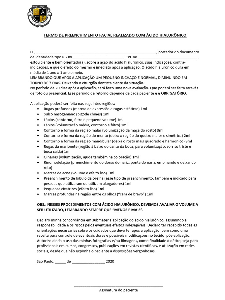 preenchimento-pdf