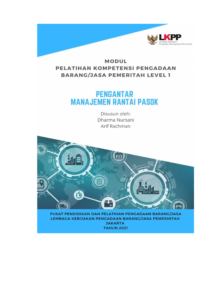 Pbj Level 1 Pdf Business Corporate Jargon