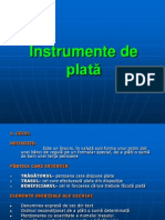Instrumente-de-plata