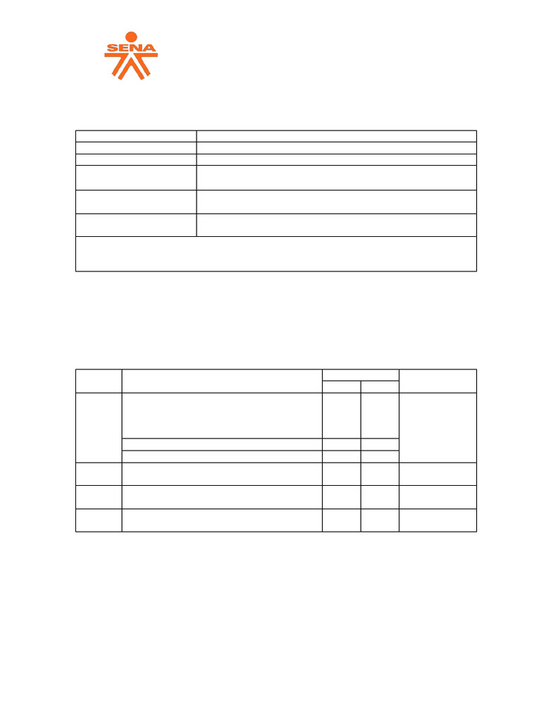 Ie Ga2 260101053 Aa1 Ev01 | PDF