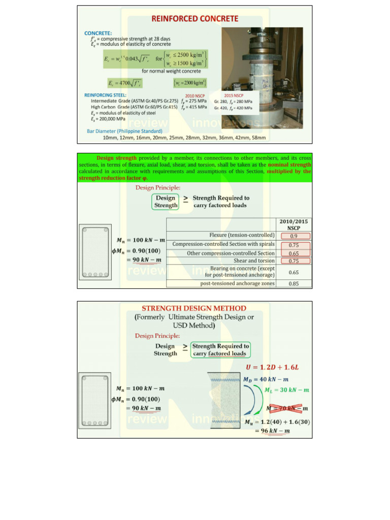 RC PRINT Ito | PDF