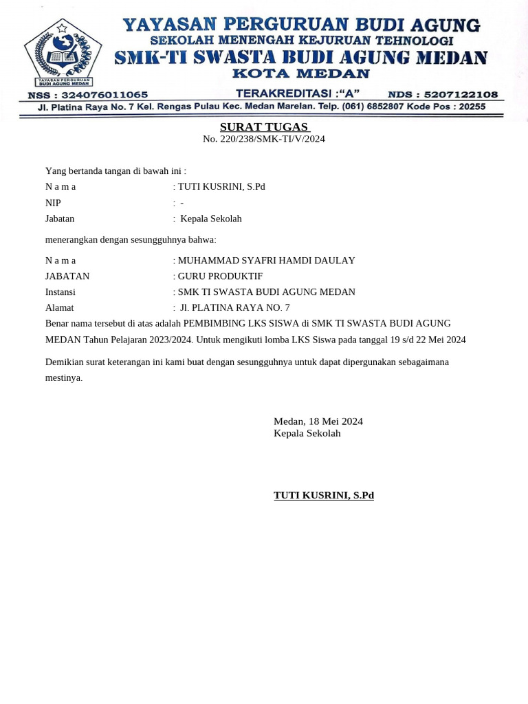 surat-tugas-pembimbing-pdf