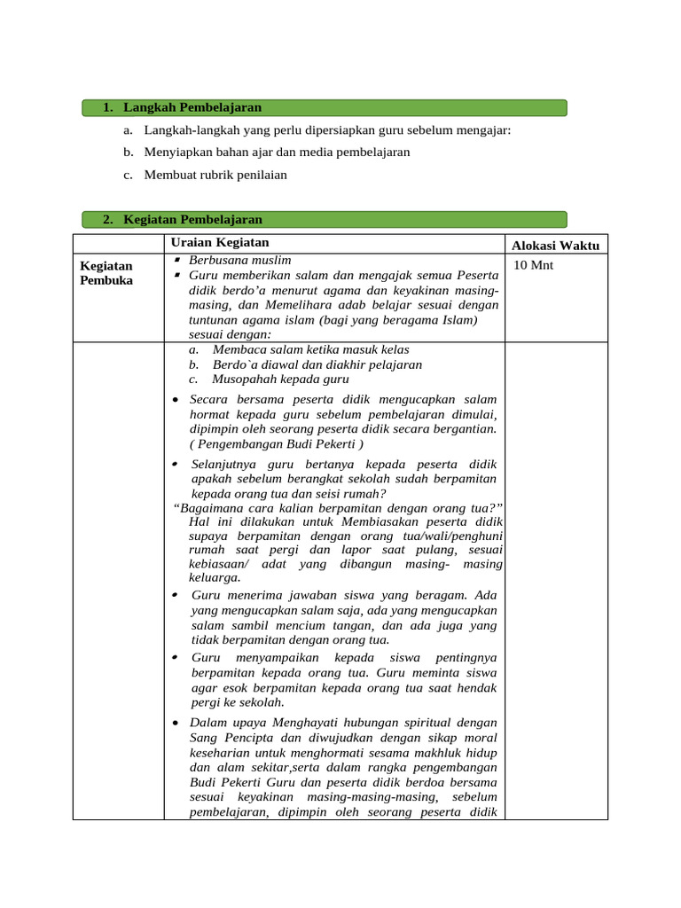 Motri 3 | PDF