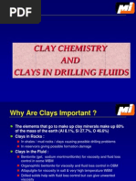 4 Clay Chemistry