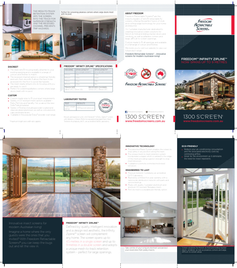 Infinity Stone | PDF