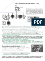 PDF Devcommun Svt 2008