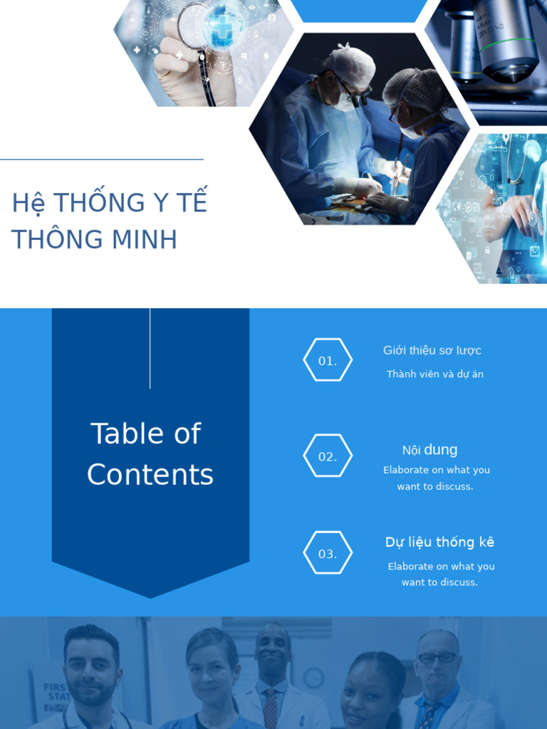 Summary | PDF