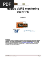 Download Nagios How to Monitor VMFS on ESX With NRPE by PapaFrancesco Rodrigo Cislaghi SN76371919 doc pdf