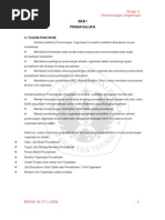 Download Perancangan Organisasi by ano nugroho SN76372166 doc pdf