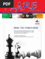 Download Flare DecJan by farooq_flare SN76372181 doc pdf