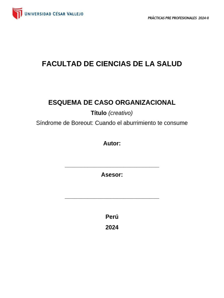 evaluaci-n-diagnostico-laboral-pdf