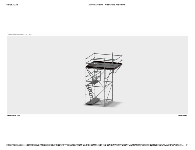 Autodesk viewer free online file viewer pdf
