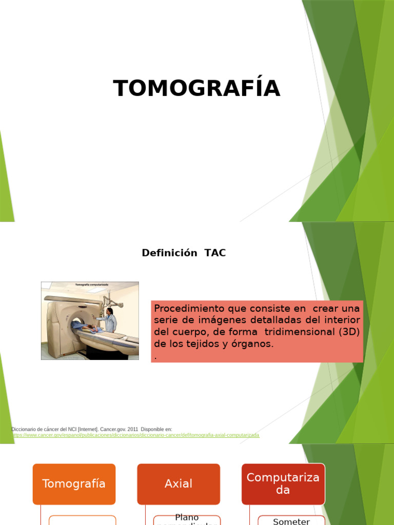 tomografia-pdf