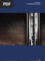 Grundfos Engineering Manual