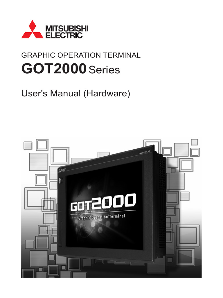 Got2000
