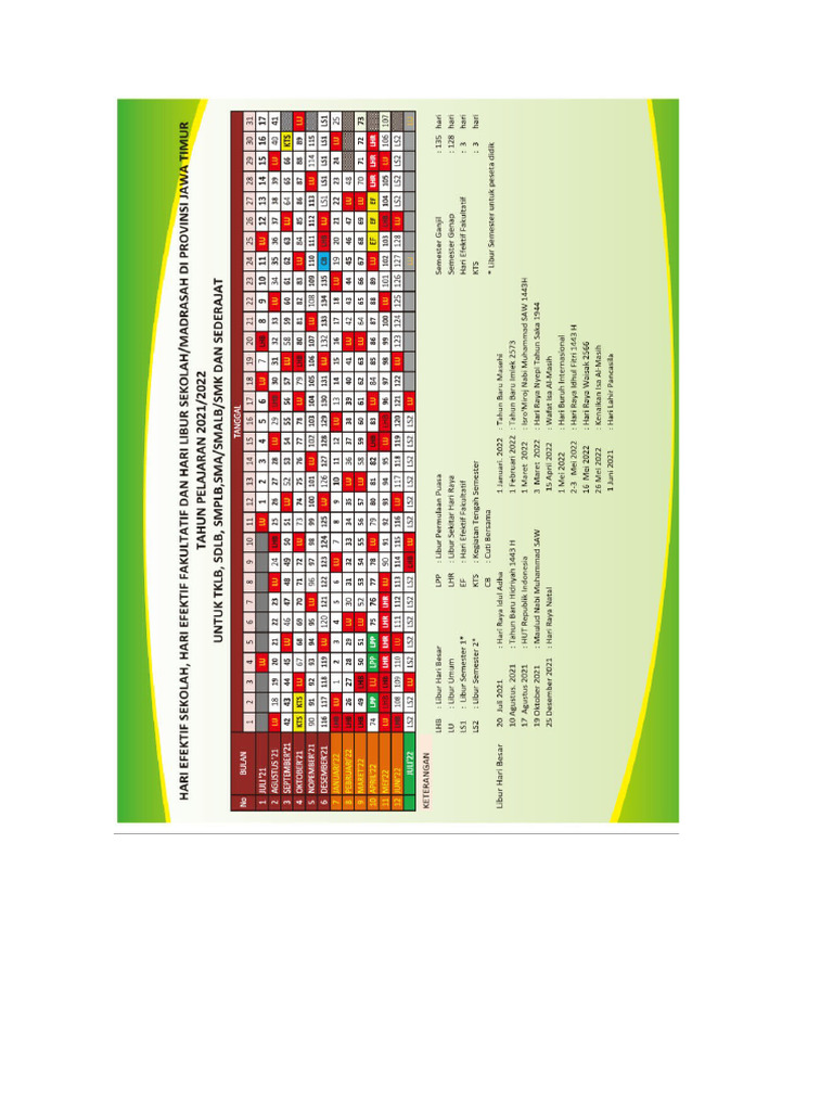 kaldik-2021-2022-pdf