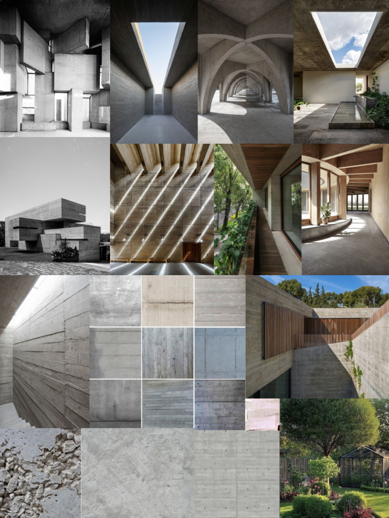 Cadáver Exquisito - 20240801 - 152012 - 0000 | PDF