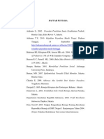 DAFTAR PUSTAKA Winda