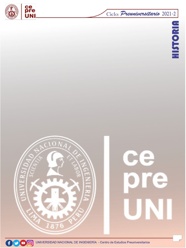 Copia de Material PRACTICO Semana 2 | PDF