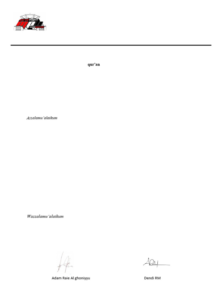 surat-undangan-kegiatan-mph-commumity-garut-kota-11-pdf