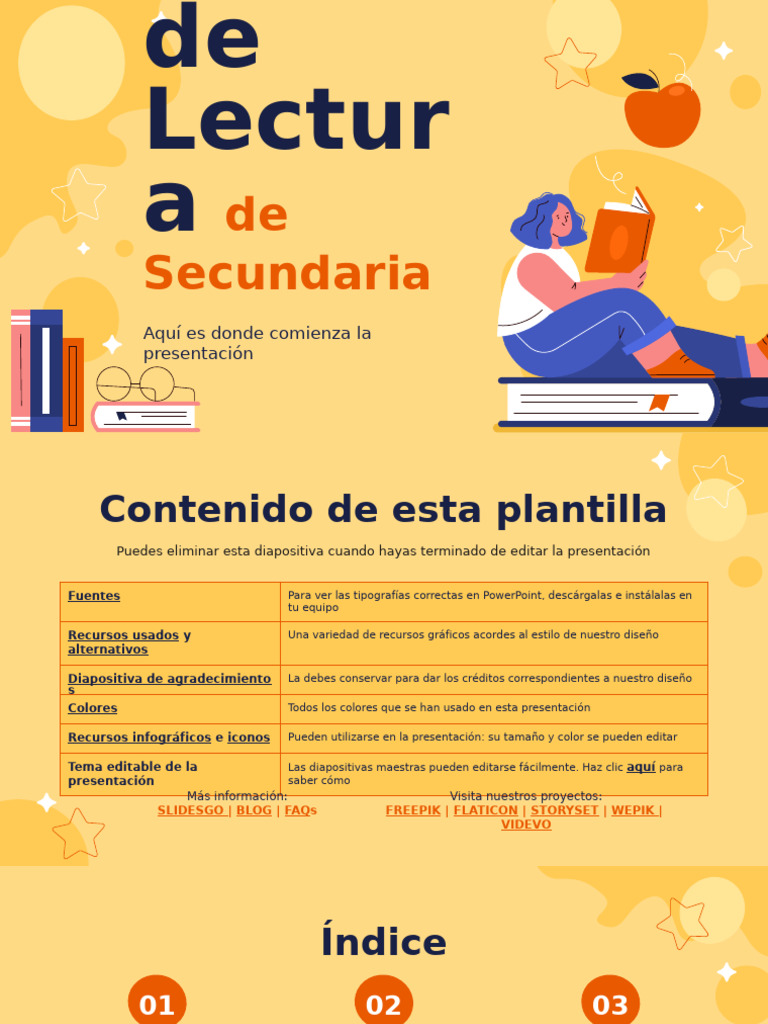 high-school-book-club-by-slidesgo-pdf