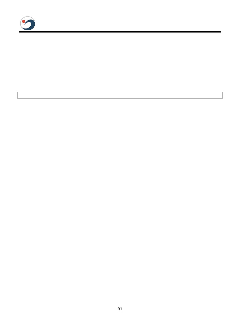 Document 5 | PDF