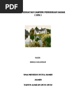 Download Proposal Kegiatan Camping Pendidikan Dasar by Lisa Iskandar SN76374837 doc pdf