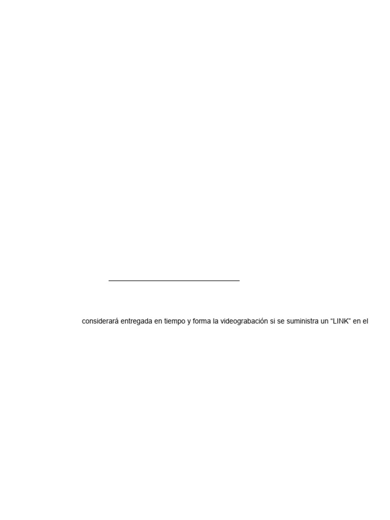 Ada Lab1 - 7° | PDF