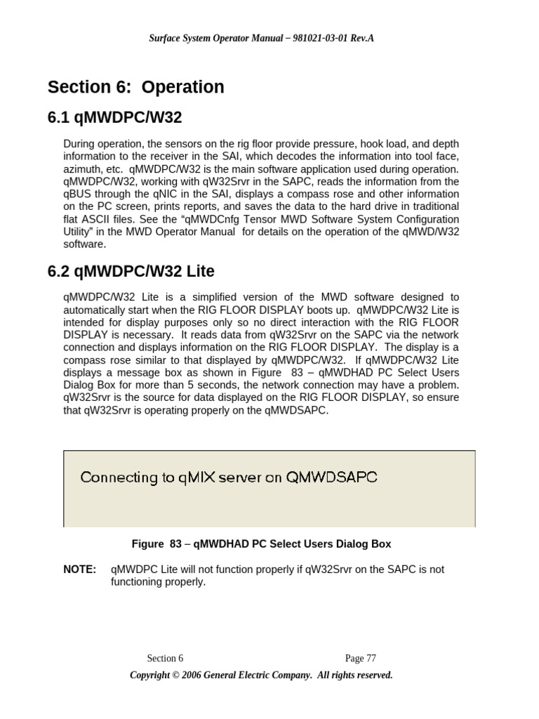 Section 6 | PDF
