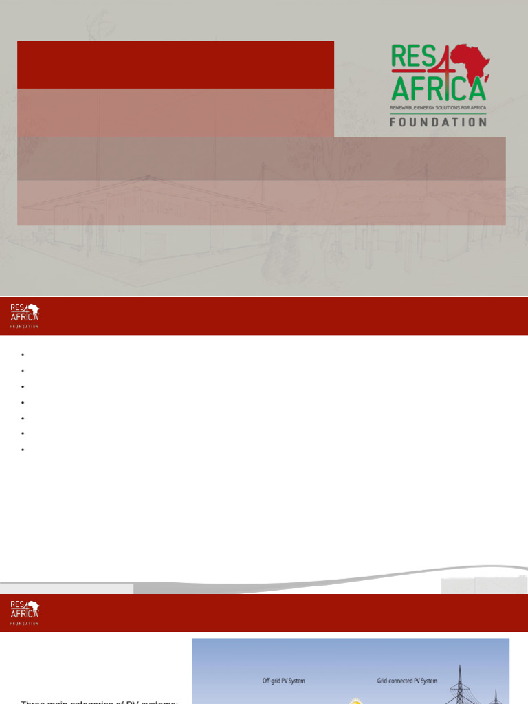 2-2-2-types-of-pv-systems-pdf