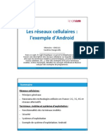 Mémoire-Reseaux_cellulaires_exemple Android