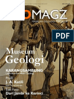 GEOMAGZ201106