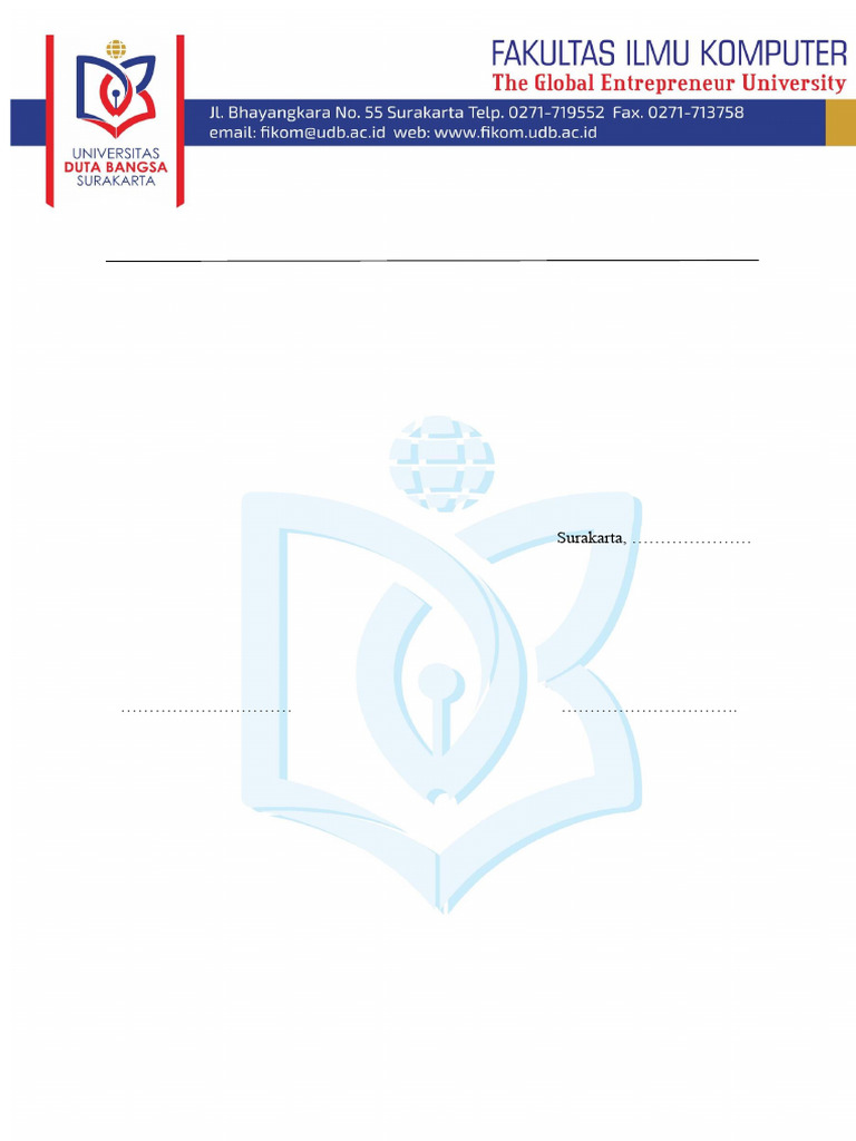 Form Acc Artikel Pdf