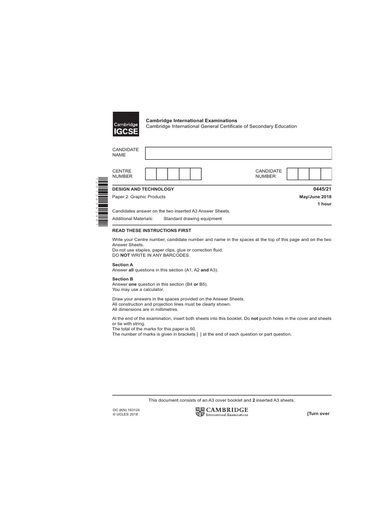 0445_s18_qp_21 | PDF