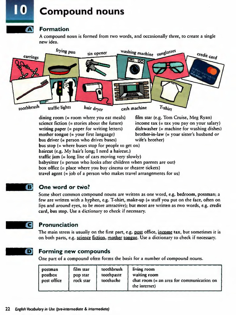 Cambridge visual data 7
