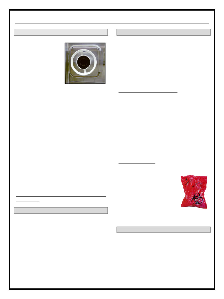 WHAT IS AN AUTOCLAVE HAZARD visual data 2