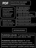 Download produktivitas sekunder by Forcep Rio Indaryanto SN76377284 doc pdf