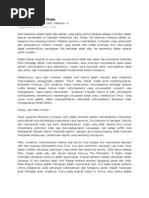 Download Individual is Me Dan Utopia by Anwar Gani SN76377397 doc pdf