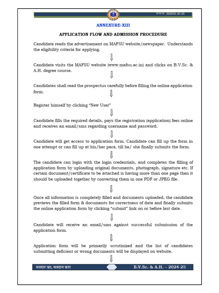 Flow Chart | PDF