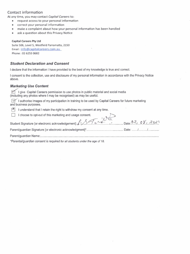 Page 4 | PDF