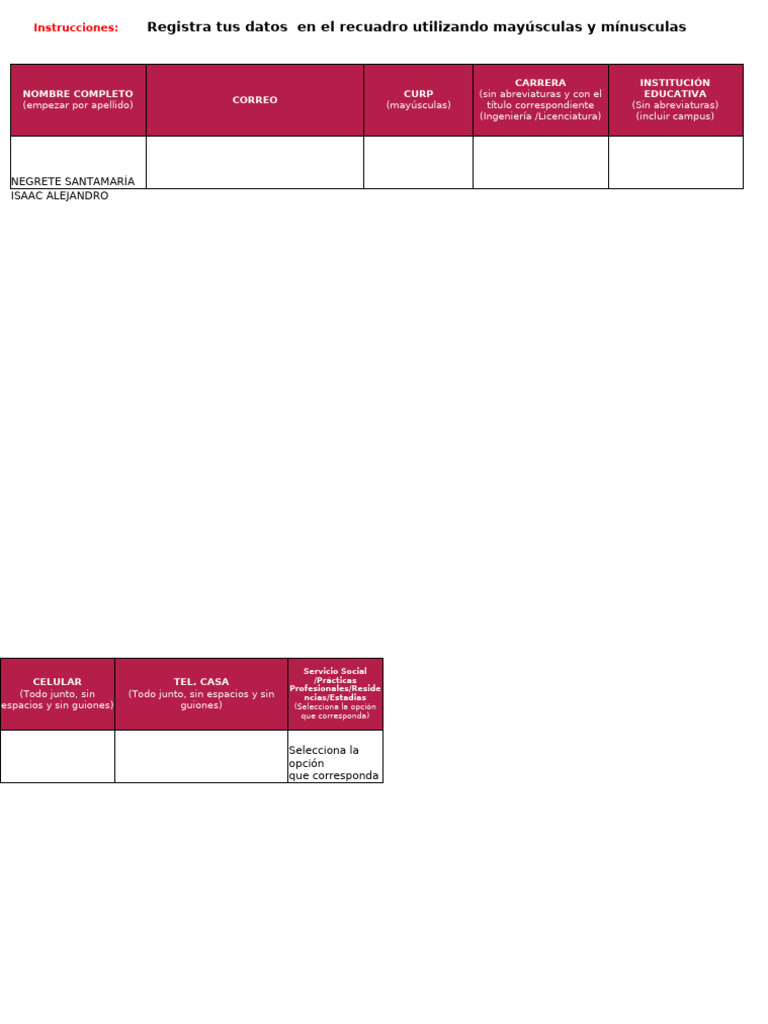 formato-servicio-social-o-pr-cticas-profesionales-pdf